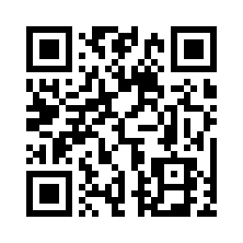 QR Code for 38AbVHp7F4LH9romGkpxXZRa7mDowssfSC