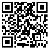 QR Code for 38AbaApXGQsKooBrstLGvLu7QFN1XeNmnR