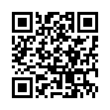 QR Code for 38AbbpB2c2jPovwQo7n9E4eBjU2gXEsiX7