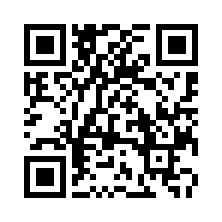 QR Code for 38Abnccmtg5sDcAecQNBoAaaasMRaE8vAG