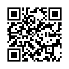 QR Code for 38AbnnbHLnWDncLDFEUQCeHimVeaUS5f3q