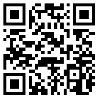 QR Code for 38Abrsij5QLmuCvyZ4WAXLCnP8CveevQJt