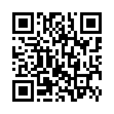 QR Code for 38AbxxFWfDH6LXpXSYAhPiGXxTteu5dF2Y
