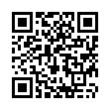 QR Code for 38Ac2Fjj2SwdeXPVkFvMGnnpynSBvxi2B2