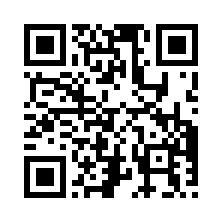 QR Code for 38Ac6EovPeo6BWH7vK8P2CFM7aV2N9r5YY