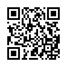 QR Code for 38Ac81cS4HaLFG1peK77AJ1ozeeMbTGUAH