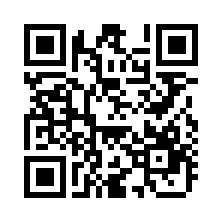QR Code for 38AcBEoP67KPSkKCZSQ6veUFMYXhtTX9NF