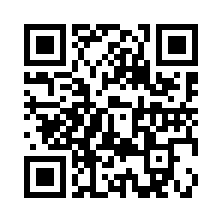 QR Code for 38AcBPSHBnoFutAZvYSjrnqENDpjt4mLGe