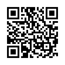 QR Code for 38AcEoyk7N1865t339uYe6TYCG8vL1nd8a