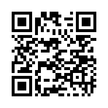 QR Code for 38AcHvD5b3VGqnNFBRqCHfTTeMfBsyiLqa