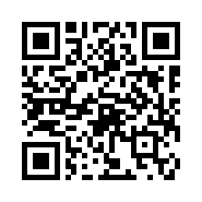 QR Code for 38AcLS4DB5QNf2fTVXUwjfyX7GJbCXac5o