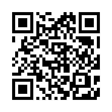 QR Code for 38AcUJyeFd2FmQfojX4J2vZhq9mLUvkEkt