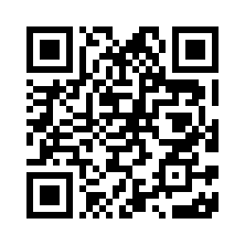 QR Code for 38AcVHo7FfBmt54vR82VGUNGhoYrHJS7ps