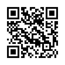 QR Code for 38AcVN9ShRTmxiSmZEmPbzqSnV7nkrEmER