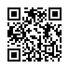 QR Code for 38AcZwmkphvinnSuy85aa3KKbFoGeudck8