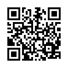 QR Code for 38Acj1EKmGc3x9GaUexEnEw1vmGfpDPY8S