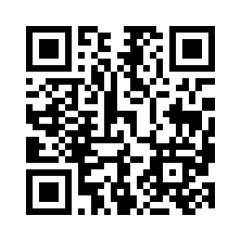 QR Code for 38AcrrDp5xmkbvBXi28RCbFukugrDB4kXx
