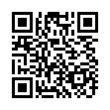 QR Code for 38AcsfkH96jbYLX3Rxgrd1BJzezfZd7vg2
