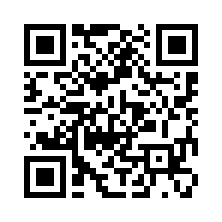QR Code for 38Acudy8B7B1dQttcdCeVP1r6Tj5mzUCPX