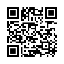 QR Code for 38Ad4PdnnN5oTvyqtjzf2oVMwRWRkGL16w