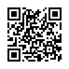 QR Code for 38Ad4cRazp7sY3BmE2XwV144GALsYrKebD