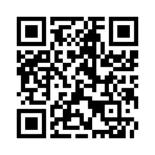 QR Code for 38Ad8jppxtARefzJ6u6F8eo7o6Tobzf6qS