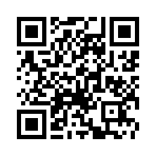 QR Code for 38Ad9BK1k5fq9FDxrNZx26JSVWvJfmgN67