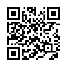 QR Code for 38AdBbKGUPFCgHTaZAGm1PvxAyzSiGiNQb