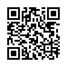 QR Code for 38AdEBc8VD4wkeMMrKJV3NwXzRTNKP8eyH