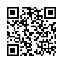 QR Code for 38AdH4KY92pzYojpF94XrkPgucRaEJr3a4