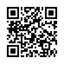 QR Code for 38AdHVVFoDuivuoSJrLPNJMagibvB2hR8V