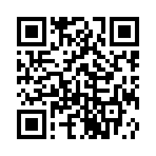 QR Code for 38AdHcsA7chTTt6q3fQYevbaWVQA6NQEWR