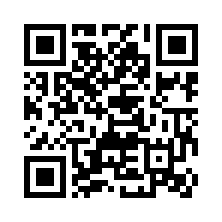 QR Code for 38AdJs9FDnKrx8fQWJZJ3FH6T2Ct1WcnZq