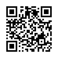 QR Code for 38AdMtE2LQw9mc4TyLZS3QJNcSPUjuEkRN