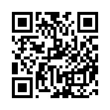 QR Code for 38AdQUUZREKLtaCBDtyaLyJZSgeWPcfYNw