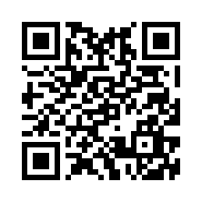 QR Code for 38AdSNaGfrbkhMBJWXwARC1aGNzM2rkGiZ