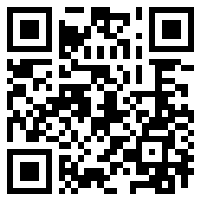 QR Code for 38AddvV9WYuwUe89rbSeDARrXq98eRyxUL