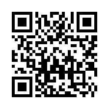 QR Code for 38AdfjPSm7zLcYNUUsngTvYbNJVxjXMmkE
