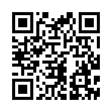 QR Code for 38AdgFmsoJtk6SVa5HyvUUAThJpXZqTxvG