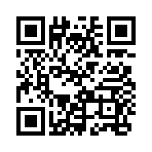 QR Code for 38Adkfmk1MfZ76eadLpBjfCWTPQRJwqabe