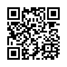 QR Code for 38Ae2G62Q33MEE9xgrDoSSny3g5VuzWvkB