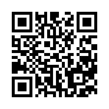 QR Code for 38Ae3Vdr1nFZfFGoDsorREPNFKFr8g5WXD