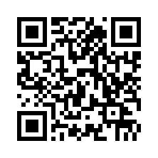 QR Code for 38AeFHUwsgetNsSdCeewR9Y2M4gzFdHPo4