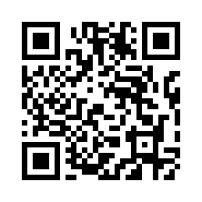 QR Code for 38AeHsSmSojK6dcq3msz8YfNb3PfXyKSCN