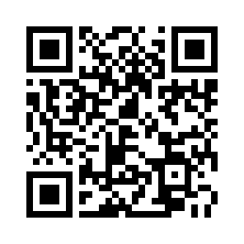 QR Code for 38AeQUtmwrhHi1SYHTbRKuZznZdUaXKQYs