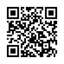QR Code for 38AecEr3hj3gv9TTxzGWfHjn6npfR9Uk1F