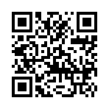 QR Code for 38Aed8eR5LLZnYcpbgZZHAB2XGofAEindP