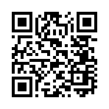 QR Code for 38AeeswSDjU6JycmEM8DQL1HtJYvidkZBM