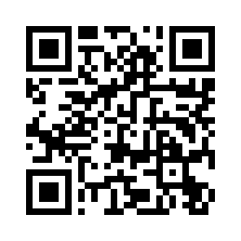 QR Code for 38Aegpb6T37RbUJMnkcmnrB5DMqvWDbfPy