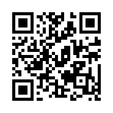 QR Code for 38Aei78Myf5JrMtjAnCfQesem1m2TTkaNc